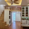 BÁN CĂN HỘ H'HOUSE Ở GÒ VẤP GIÁ RẺ CHỈ 2,5 TỶ, DT 629,1M2 THOÁNG RỘNG