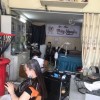 Cần sang gấp Salon tóc - spa tại phường Hiệp Thành, quận 12