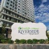 Bán 5 căn Ecolife Riverside - Quy Nhơn, giảm giá 25%, nhận nhà mới 100%,