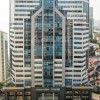 Bán sàn văn phòng tại Viwaseen Tower - 48 Tố Hữu DT 1800m2 Giá chỉ 55tr/m2 sổ đỏ lâu dài