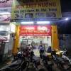 CẦN SANG NHƯỢNG QUÁN CƠM TẤM tại  Đường Quang Trung, Phường 10, Quận Gò Vấp,HCM