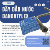 Dây Dẫn Nước Bình Nóng Lạnh| Dây cấp nước bình nóng lạnh, Dây dẫn nước inox 304