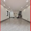 Bán nhà phố Trạm, Long Biên, 52m², 6 tầng, 9  tỷ 7 Gara thang máy