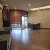 BÁN CĂN HỘ TOÀ NHÀ PICO 173 XUÂN THUỶ, CẦU GIẤY - 110M2, 3P.NGỦ - TẶNG NỘI THẤT, Ở NGAY.