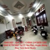 NHÀ ĐẸP - GIÁ TỐT - CHÍNH CHỈ BÁN CĂN NHÀ VỊ TRÍ ĐẸP Tại TT Tân Phú, Huyện Đồng Phú, Tỉnh Bình Phước