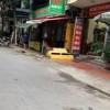 Bán 86m2 đất phân lô Nguyễn Khánh Toàn Cầu Giấy 2 Mặt Ngõ ÔTô Tránh, Dừng Đỗ thoải mái