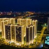 Bảng hàng cho thuê chung cư Vinhomes Smart City, top 48 căn rẻ, nhận tìm căn theo yêu cầu 31/12