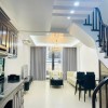 BÁN NHÀ NGÕ RỘNG Ô TÔ TRÁNH NHAU, NHUỆ GIANG, HÀ ĐÔNG – 45M², 5 TẦNG, CÓ GARA OTO, GIÁ 11,3 TỶ