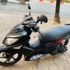 Cần Bán Xe Máy Yamaha Nouvo LX 135cc 2009