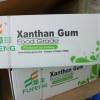 Xanthan Gum - Phụ gia E415