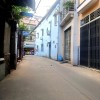 View tiếp viên hàng không, 91m2, 3 tầng, HXH Bạch Đằng p2 Tân Bình chỉ 16.8 tỷ