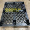 Cung cấp pallet nhựa tại Bến Tre uy tín- 0933.323.841