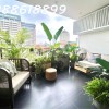 TÒA APARTMENT 109M X 6T THANG MÁY, DÒNG TIỀN 6000USD/THÁNG, Ô TÔ, XUÂN DIỆU,TÂY HỒ, 36.9 TỶ