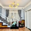 Bán Villa  nghỉ dưỡng 223m2 -phường 3 - Đà lạt- Hạ gia bán nhanh