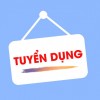 Tuyển SALE BĐS