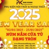 Núm nắm cửa tủ dạng tròn | New Year Sale 20% cho tất cả sản phẩm