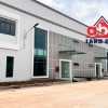 XT475 Nhà Xưởng cho thuê lâu dài, kết nối giao thông thuận lợi gần cảng biển, cao tốc