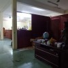 Cho thuê 4000m2 kho xưởng tại KCN Mê Linh, Hà Nội, Giá thuê 4xx triệu/tháng.