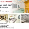 Bán nhà Hào Nam Đống Đa, Nhà Đẹp, Giá Đẹp, 25mx5T, Giá: 4.7 Tỷ, Lh: 0396935190.