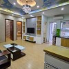 Bán căn họ CC Bộ Công An, Đại Kim, Hoàng Mai. 80m2 với giá nhỉnh 4 tỷ