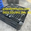 Phân phối pallet nhựa tại Đồng Xoài uy tín- 0933.323.841