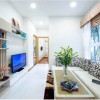 CĂN HỘ ĐẸP - GIÁ TỐT Bán CC Dream Home Riverside Quận 8, 56m2, giá cực chất