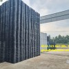 Phân phối pallet nhựa tại Mỹ Tho- 0933.323.841 