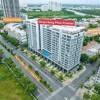 Sở Hữu Shophouse Hưng Phúc Premier – Vị Trí Đắc Địa, Thanh Toán Linh Hoạt Đến 2026