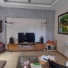 GIẢM CHÀO HƠN 3 TỶ Nhà riêng 5 tầng * 50.5m2 tại Phường Đại Kim, Quận Hoàng Mai