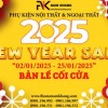 Bản lề cối cửa | New Year Sale 20% cho tất cả sản phẩm