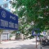 Bán 272m2 đất phố Trịnh Công Sơn ngõ ôtô vào, Tây Hồ giá 45,9 tỷ