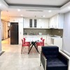 CĂN HỘ 104M, 3 NGỦ CAO CẤP, FULL NỘI THẤT, CC D. LE ROI SOLEIL XUÂN DIỆU, TÂY HỒ, 11.78 TỶ