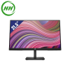 Màn hình HP V22i G5 6D8G9AA 21.5 inch FHD IPS