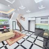 BÁN NHÀ KIM GIANG, THANH TRÌ, 1 NHÀ RA Ô TÔ, 31M2, 6.85 TỶ(CTL)