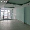 Bán Nhà Hẻm Tiền Tô Hiến Thành, P.15, Q.10, 78m², Chỉ 16,7 Tỷ