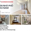 Bán nhà Hào Nam Đống Đa, Sổ Đỏ Vuông Vắn, Khu Trung Tâm, 34mx4T, Giá: 7,85 Tỷ, Lh: 0396935190.