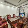 Bán Nhà Quan Nhân, 35m², Nhà Đẹp, 6 Tầng, Full Nội Thất, Thang Máy, Ở Ngay, 7.6 Tỷ