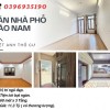 Bán nhà Hào Nam Đống Đa, Vị Trí Đắc Địa, Khung Cột Chắc Chắn, 60mx3T, Giá: 11,3 Tỷ, Lh: 0396935190.