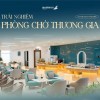 MobiFone tặng miễn phí phòng khách thương gia tại sân bay Nội Bài