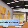 Hồ sơ mở trung tâm ngoại ngữ Đồng Nai chi tiết