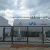 Lắp đặt hệ thống gas LPG - Công ty TNHH Favigas