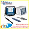 Nhà phân phối  Bộ điều khiển Aqua Metrix - 0932 600412