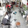 CẦN SANG NHƯỢNG SALON TẠI PHƯỜNG TÂN ĐÔNG HIỆP, DĨ AN, BÌNH DƯƠNG