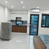 Chính chủ cho thuê phòng 40m2 đầy đủ tiện ích ngõ 173 Trung Kính, Cầu Giấy