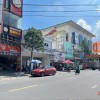 Cho thuê MB đẹp 270m2 Mặt Tiền Phạm Văn Thuận gần CoopMart