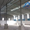 Cho thuê nhà xưởng giá rẻ Hố Nai 3 Trảng Bom, 2200m2 chỉ 55 triệu