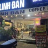 CẦN SANG NHƯỢNG QUÁN CAFE TẠI PHƯỜNG TRƯỜNG AN, TP.HUẾ- Địa chỉ: 337 Điện Biên Phủ, Phường Trường