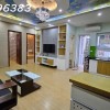 Bán chung cư Hạ Đình, 90m2 với 2 ngủ, giá nhỉnh 4 tỷ