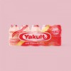 Bán sữa chua uống Yakult - Giao hàng miễn phí HCM