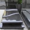 133 Chọn lọc những mẫu mộ đá granite đẹp lắp tại Quảng Ninh 133 Chọn lọc những mẫu mộ đá granite đẹp